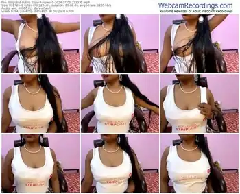 stripchat-roshni-5-07-06-2024-23-33-35