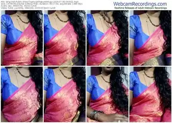 stripchat-samyukthapuretelugu-07-06-2024-04-36-21