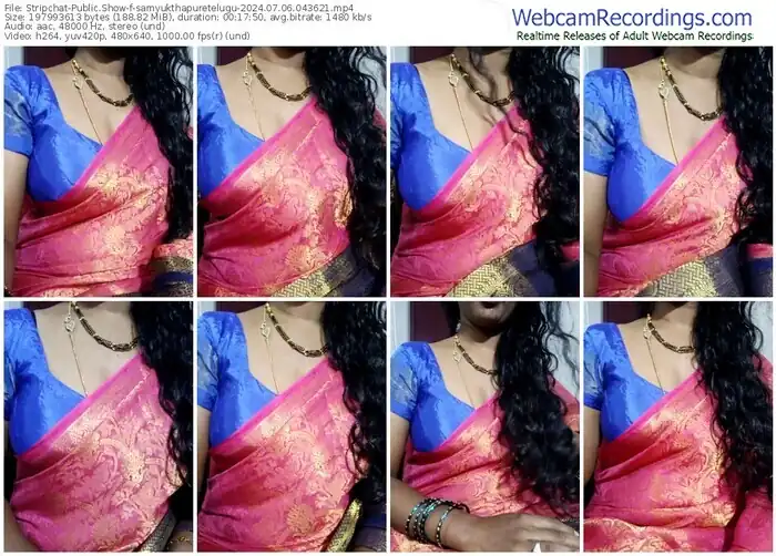 stripchat-samyukthapuretelugu-07-06-2024-04-36-21