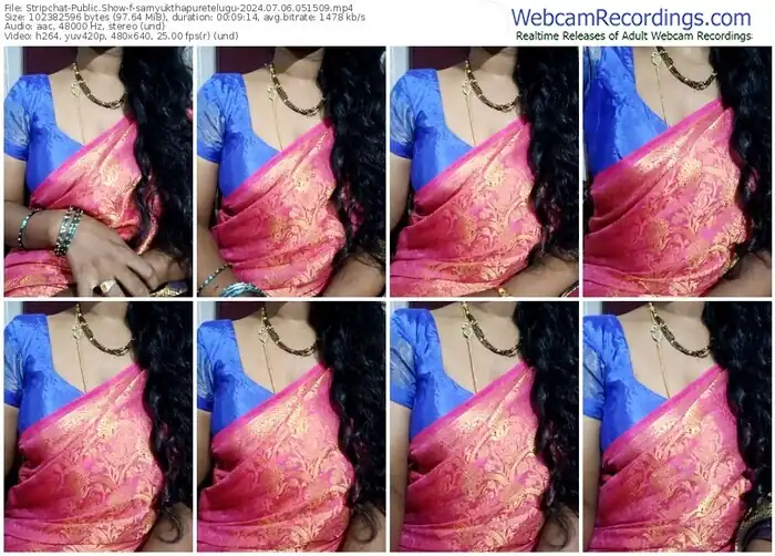 stripchat-samyukthapuretelugu-07-06-2024-05-15-09