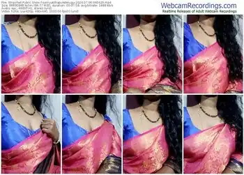 stripchat-samyukthapuretelugu-07-06-2024-06-04-29