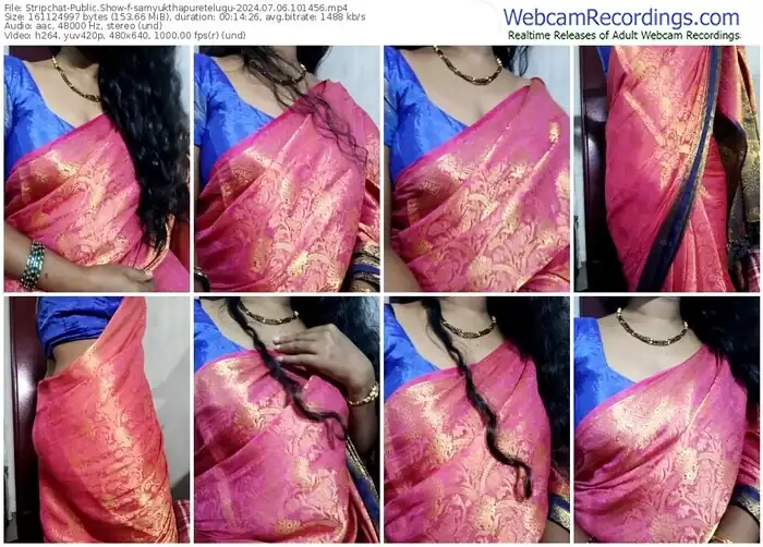 stripchat-samyukthapuretelugu-07-06-2024-10-14-56