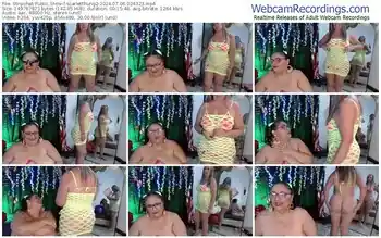 stripchat-scarletthung2-07-06-2024-02-43-23