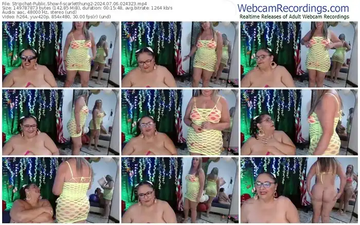 stripchat-scarletthung2-07-06-2024-02-43-23