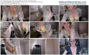 stripchat-sensualemilia-07-06-2024-19-36-13