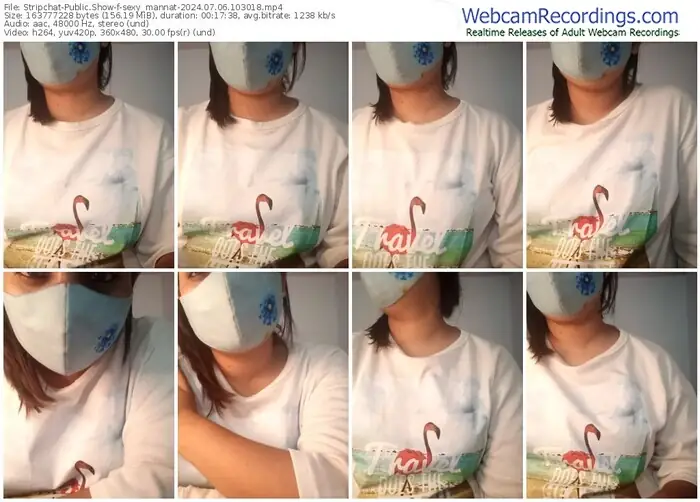 stripchat-sexy_mannat-07-06-2024-10-30-18
