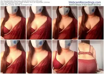 stripchat-sexy_mannat-07-06-2024-11-48-51