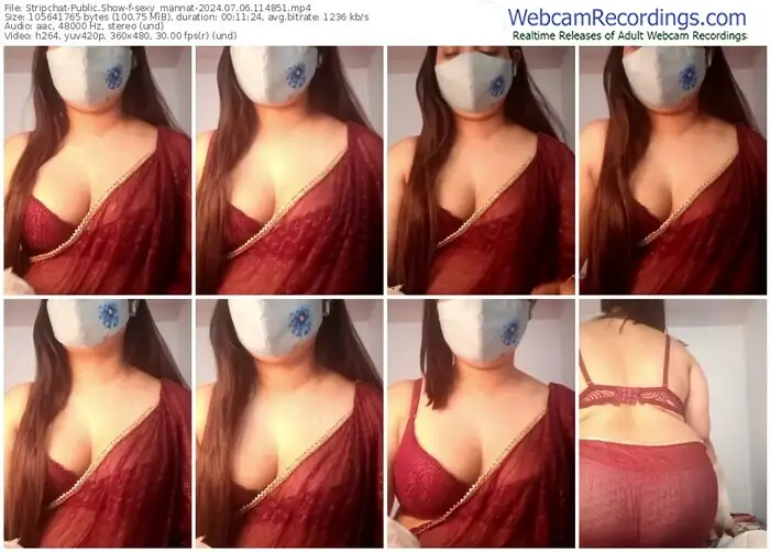 stripchat-sexy_mannat-07-06-2024-11-48-51