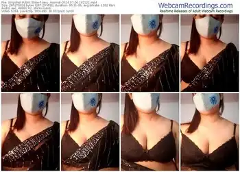 stripchat-sexy_mannat-07-06-2024-19-21-21