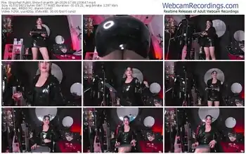 stripchat-sharith_gh-07-06-2024-23-36-47