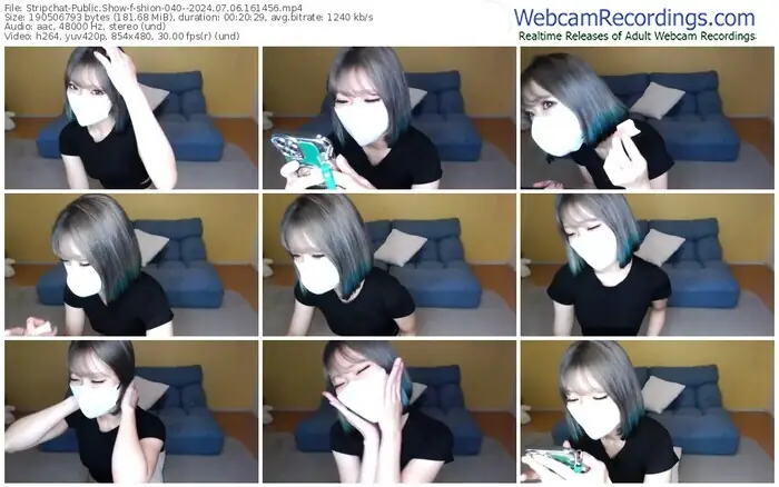 stripchat-shion-040--07-06-2024-16-14-56