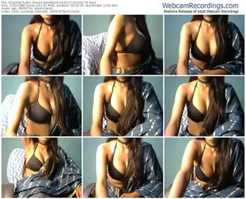 stripchat-shrishtigill-07-06-2024-00-17-31