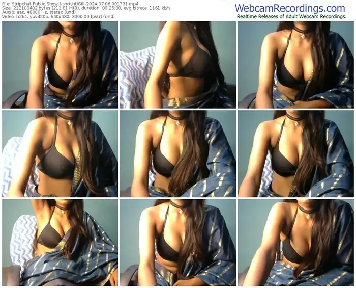 stripchat-shrishtigill-07-06-2024-00-17-31