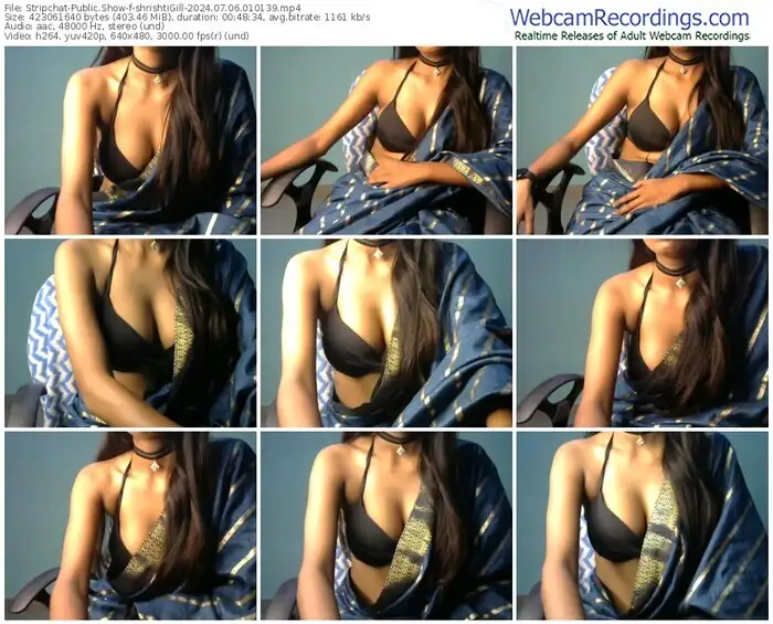 stripchat-shrishtigill-07-06-2024-01-01-39