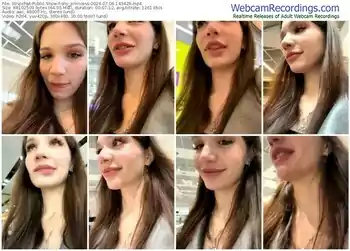 stripchat-shy_priincess-07-06-2024-14-34-28