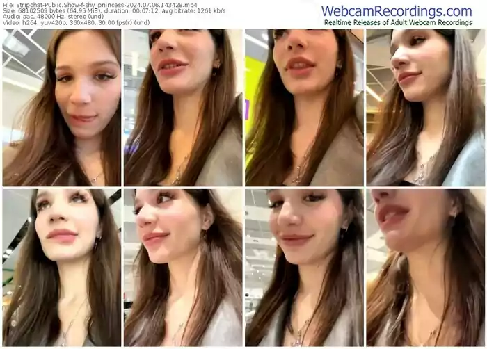 stripchat-shy_priincess-07-06-2024-14-34-28