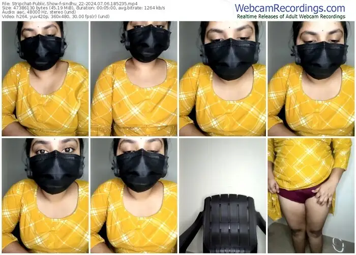 stripchat-sindhu_22-07-06-2024-18-52-35