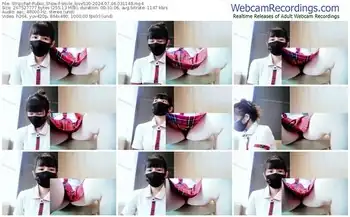 stripchat-smile_love520-07-06-2024-03-11-48