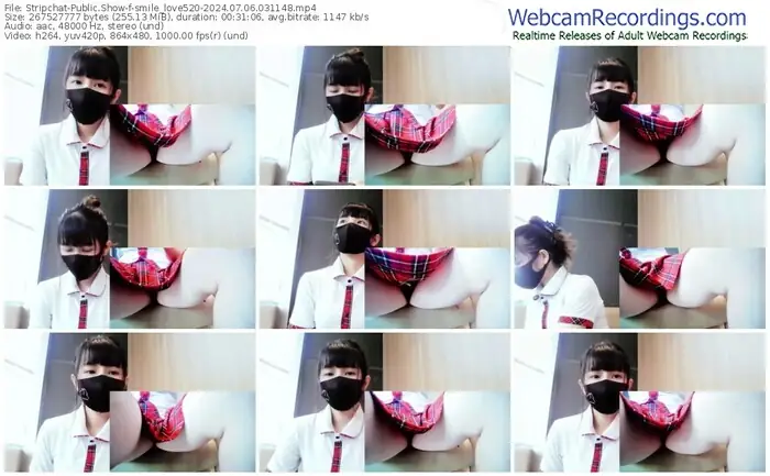 stripchat-smile_love520-07-06-2024-03-11-48