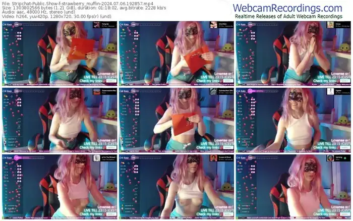 stripchat-strawberry_muffin-07-06-2024-19-28-57