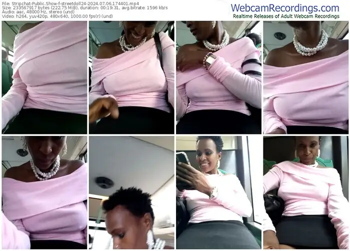 stripchat-streetdoll24-07-06-2024-17-44-01