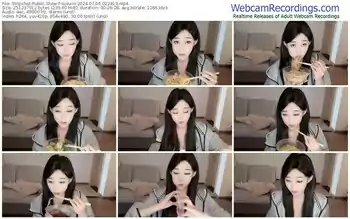 stripchat-susuiiii-07-06-2024-02-24-13