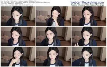 stripchat-susuiiii-07-06-2024-15-57-39