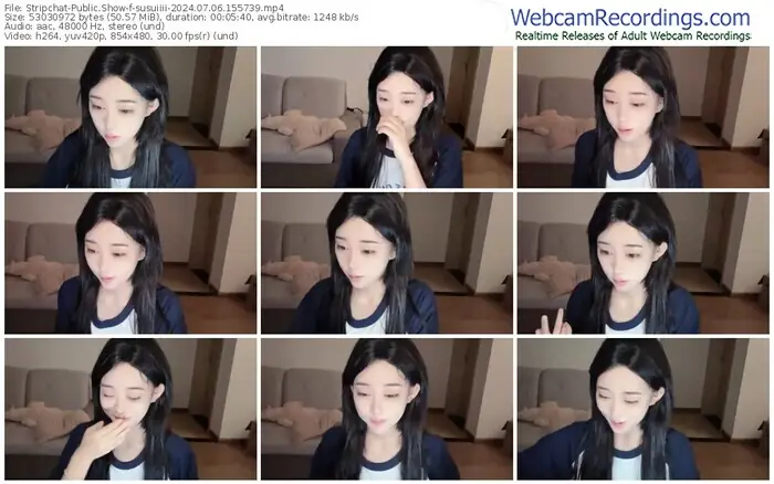 stripchat-susuiiii-07-06-2024-15-57-39