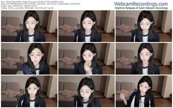 stripchat-susuiiii-07-06-2024-16-45-09