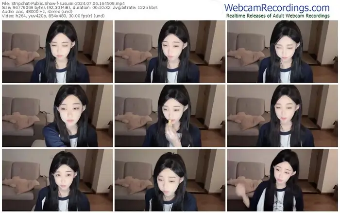 stripchat-susuiiii-07-06-2024-16-45-09