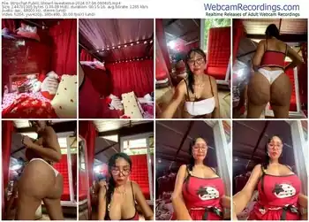 stripchat-sweetieme-07-06-2024-06-04-05