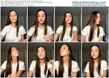 stripchat-swrennn19-07-06-2024-22-32-44