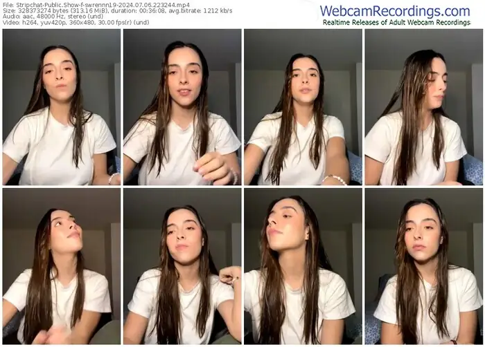 stripchat-swrennn19-07-06-2024-22-32-44