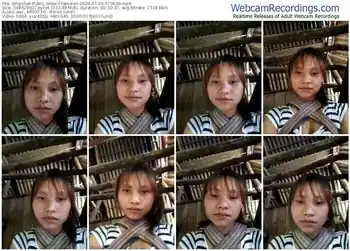 stripchat-tamaien-07-06-2024-07-36-39