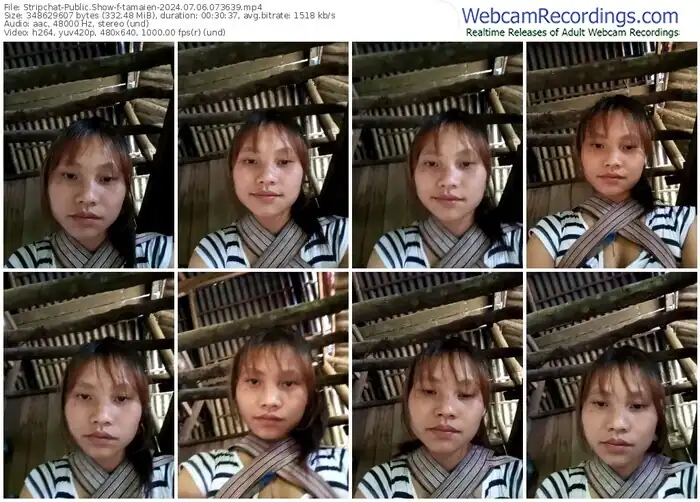 stripchat-tamaien-07-06-2024-07-36-39