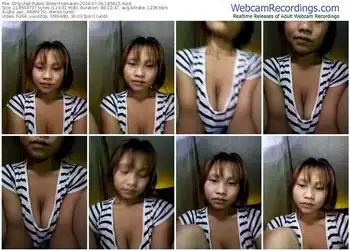 stripchat-tamaien-07-06-2024-18-56-15