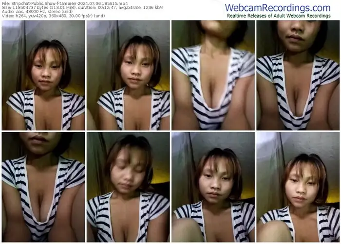 stripchat-tamaien-07-06-2024-18-56-15