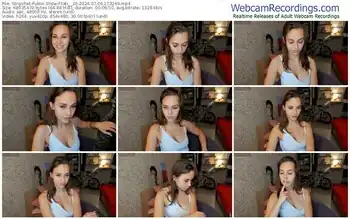 stripchat-tati__20-07-06-2024-10-32-49