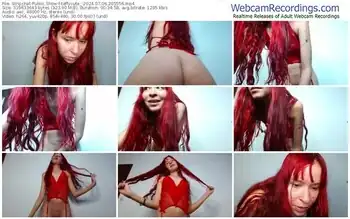 stripchat-teffycute_-07-06-2024-20-55-56