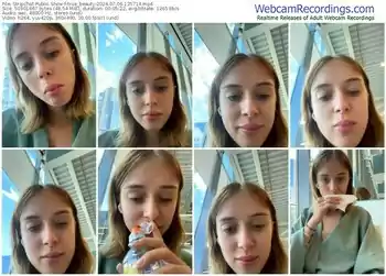 stripchat-true_beauty-07-06-2024-12-57-14