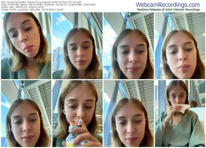 stripchat-true_beauty-07-06-2024-12-57-14