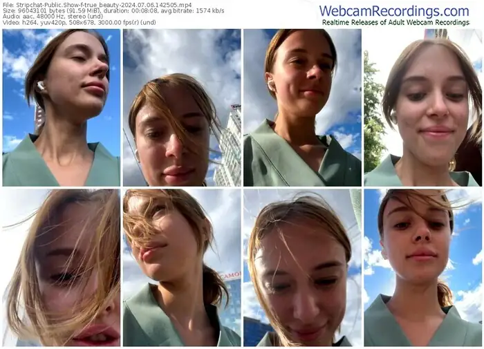 stripchat-true_beauty-07-06-2024-14-25-05