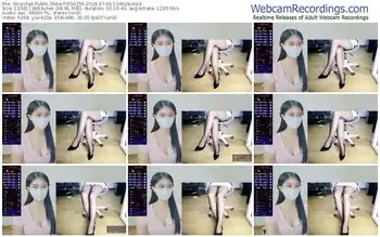 stripchat-tt50256-07-06-2024-15-49-28