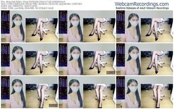 stripchat-tt50256-07-06-2024-15-49-28