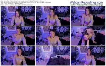 stripchat-veronica1smith-07-06-2024-06-12-16