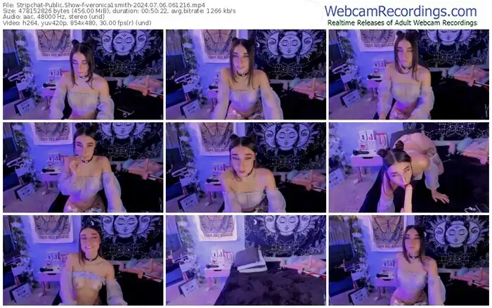 stripchat-veronica1smith-07-06-2024-06-12-16
