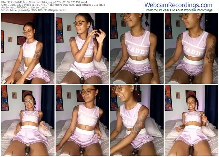 stripchat-violeta_skyy-07-06-2024-07-54-52