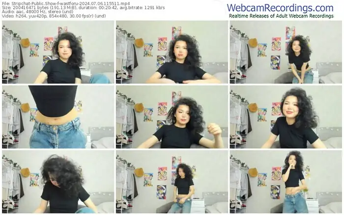 stripchat-wastforu-07-06-2024-11-55-11