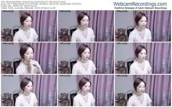 stripchat-wwcc123-07-06-2024-16-41-42