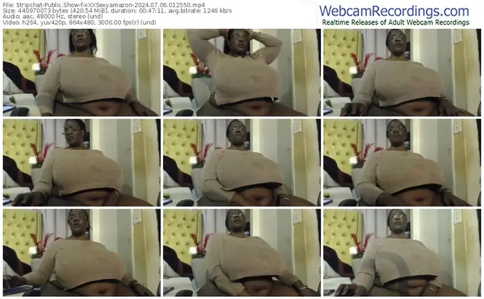stripchat-xxxsexyamazon-07-06-2024-01-25-50